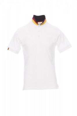 weiß/deutschland 3XL weiß/deutschland 3XL
