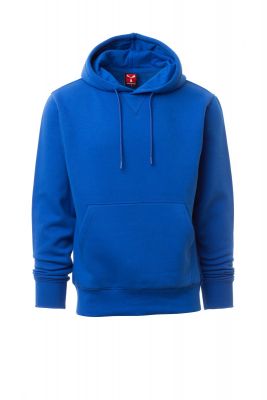 königsblau 3XL