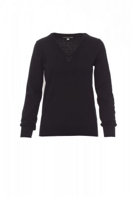 schwarz XXL schwarz XXL