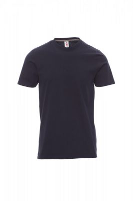 marineblau 5XL marineblau 5XL