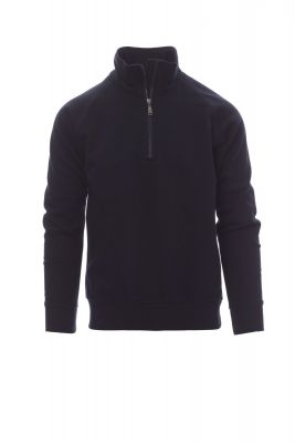 marineblau XXS