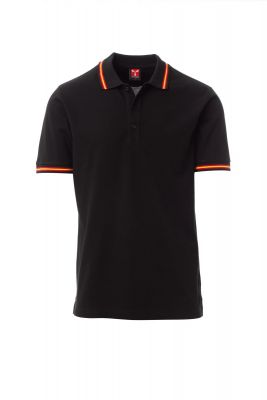schwarz XXL