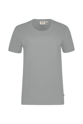 grau meliert 3XL grau meliert 3XL