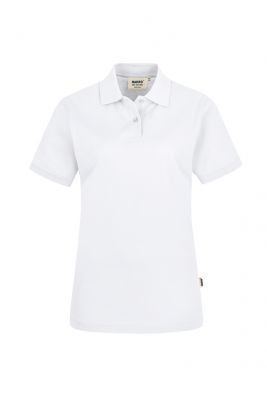 weiß 4XL weiß 4XL