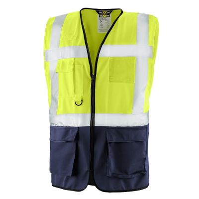 leuchtgelb 3XL leuchtgelb 3XL
