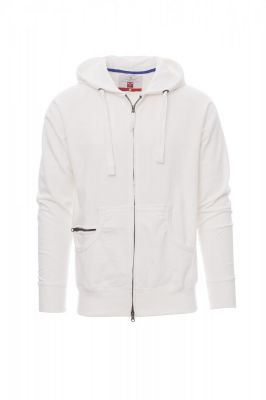 weiß 3XL