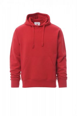 rot XL