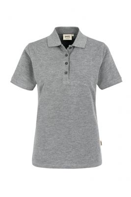 grau meliert XL grau meliert XL