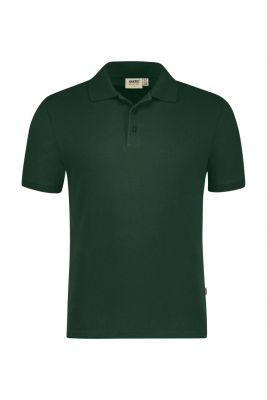 tanne 4XL