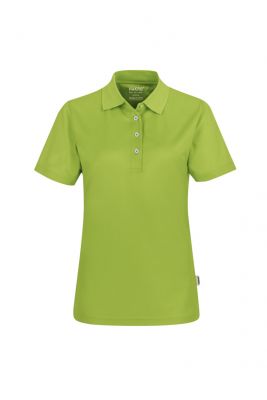 kiwi 3XL kiwi 3XL