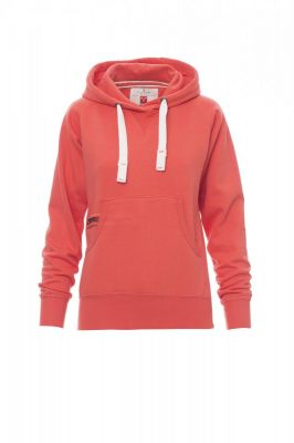 heisse koralle XS heisse koralle XS