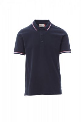 marineblau S marineblau S