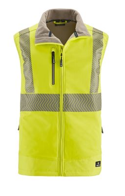 leuchtgelb 4XL leuchtgelb 4XL