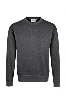 anthrazit meliert 5XL anthrazit meliert 5XL