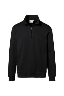 schwarz 2XL schwarz 2XL
