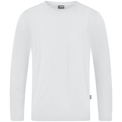 weiß 3XL