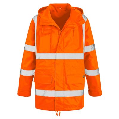 leuchtorange M leuchtorange M