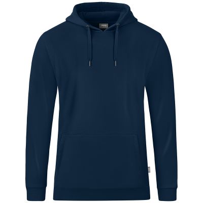 marine XXL marine XXL