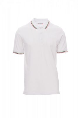 weiß 4XL