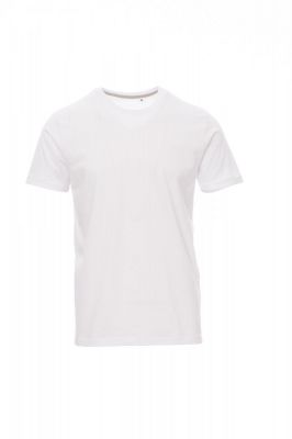 weiß 3XL weiß 3XL