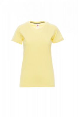 helles limettengelb XL helles limettengelb XL
