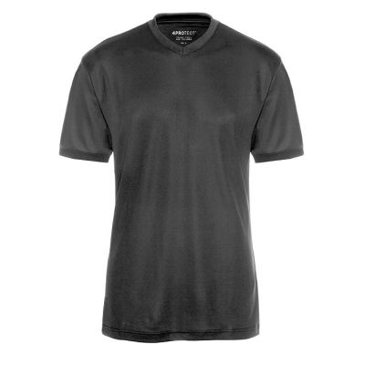 grau 3XL