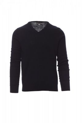 marineblau L