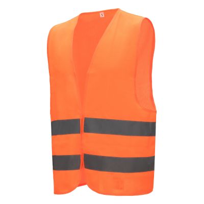 neonorange XS neonorange XS