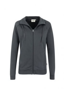 anthrazit 2XL anthrazit 2XL
