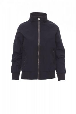 marineblau S marineblau S