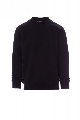 schwarz 3XL
