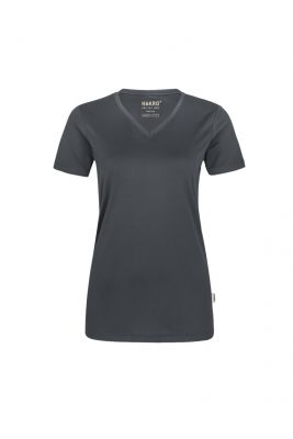 anthrazit 3XL anthrazit 3XL