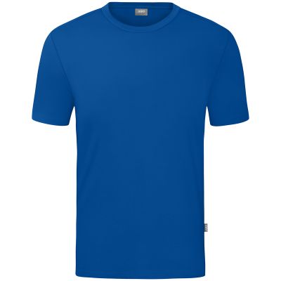 royal XL