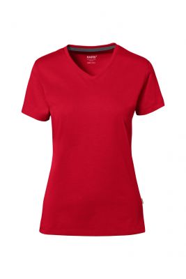 rot 3XL rot 3XL