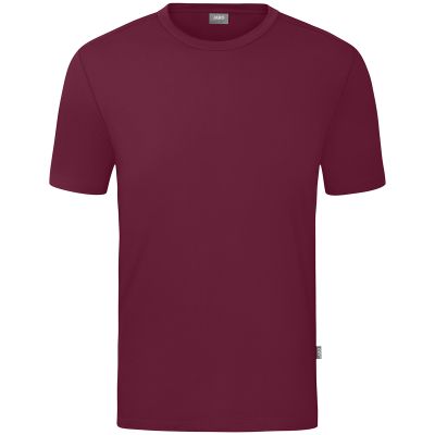 maroon L maroon L