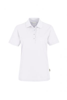 weiß 2XL