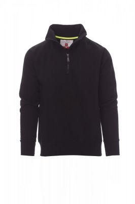 schwarz XXL schwarz XXL