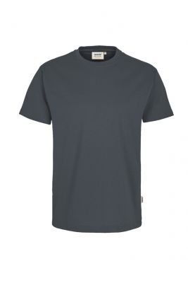 anthrazit 3XL anthrazit 3XL