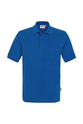 royalblau M royalblau M