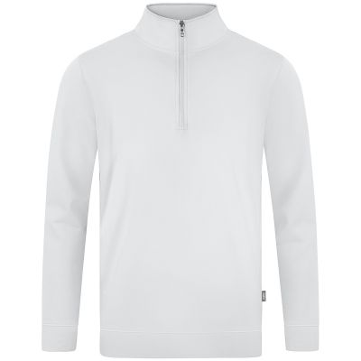 weiß 4XL weiß 4XL