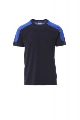 marineblau/königsblau 5XL marineblau/königsblau 5XL