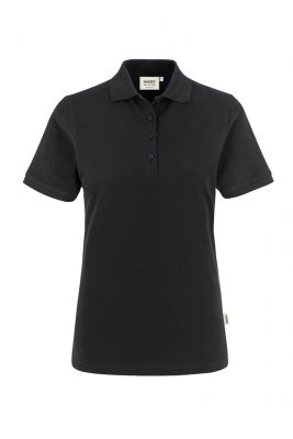 schwarz 3XL schwarz 3XL