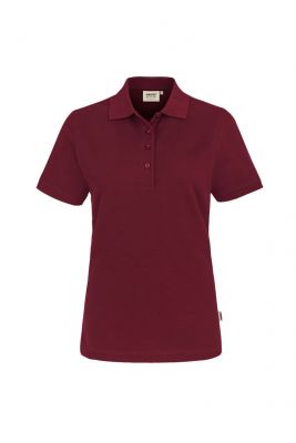 weinrot 3XL weinrot 3XL