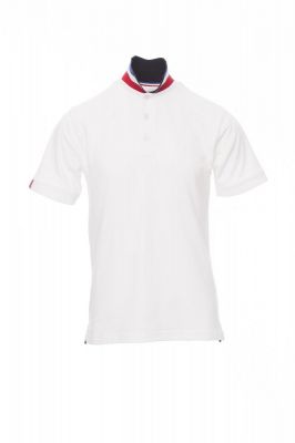 weiß/frankreich 4XL