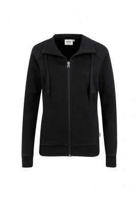 schwarz 2XL schwarz 2XL