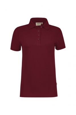 weinrot 4XL