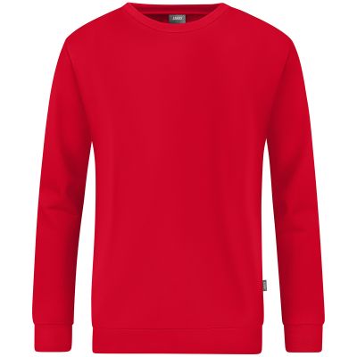 rot 5XL