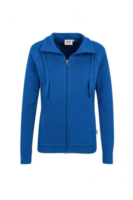 royalblau 3XL royalblau 3XL