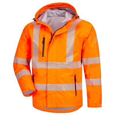 neonorange XS