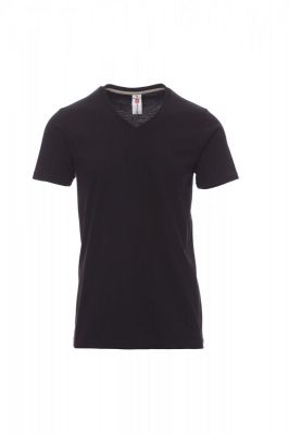 schwarz 4XL